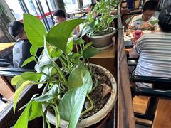 -漕河全驴宴饭店(徐水店)