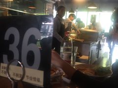 -ZEMOCAFE·FUSION FOOD(西交利物浦店)