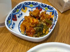 -云味馆·云南菜·云南米线(同泰时代广场店)