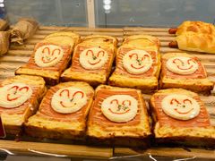 -味多美(金沙江路店)