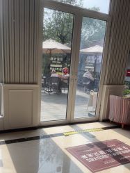 点击看大图 -爱儿美儿童摄影(五路居花园别墅店)