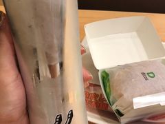 -德克士(龙阳广场店)