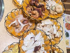 -外滩·云南人家(昆明旗舰店)