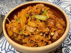 -唐·玉芙蓉(雨花吾悦广场店)