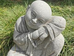 -上海青龙寺