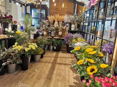 -L.C FLORA花予你(城西银泰城店)