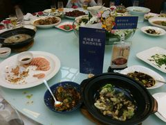 android_upload_pic-眉州东坡(亚运村店)
