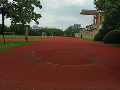 -苏州城市学院