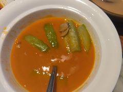 -东南里湖景餐厅·新闽菜(浦西万达店)