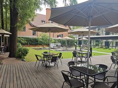 -一尺花园(安和花园店)