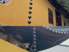 -西园戒幢律寺