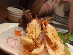 -贰捌零叁精致料理(钱湖店)