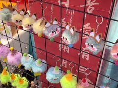 -丝宴·凤城印象·西北特色菜(彩虹湾店)