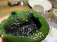 -许阿姨糕团店(南京总店)