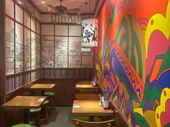 -鑫花溪牛肉米粉(景德路店)