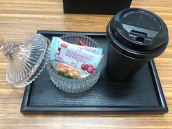 -SEBASTIAN塞巴斯汀