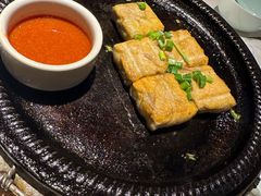 -披云徽宴(石景山店)