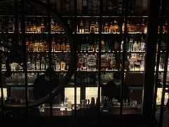 -Catail前苑(前门大街店)