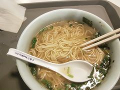 -大食代(龙德广场)