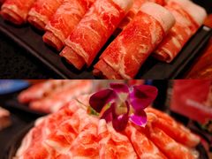 -珮姐老火锅(鄞州印象城店)