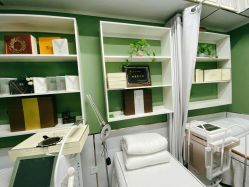 -如一·美甲美睫