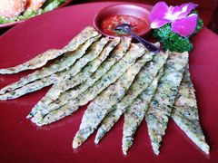 -花马天堂云南餐厅 Lost Heaven(外滩店)