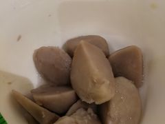 -北门饭店(三香路店)