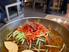 -西塔老太太泥炉烤肉(沈阳店)