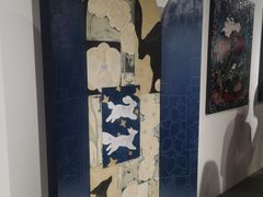 -中国美术学院象山校区-民艺博物馆