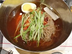 -黑牛の場(兴隆大奥莱店)