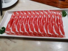 -东来顺•非遗火锅(外滩店)