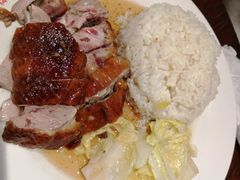 -陈光记烧腊(长寿路店)