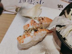 -小句号·精致料理(江南环球港店)