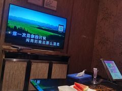 -堂会(缤缤店)