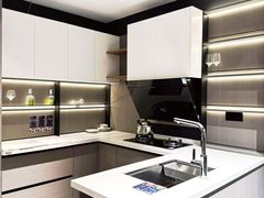 -住范儿家装·整体家装·装修设计