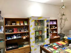 -Badmarket(庙前西街店)