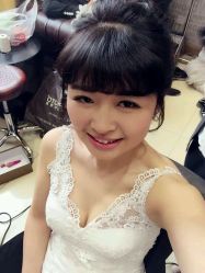 -唯一视觉婚纱摄影(李家村店)