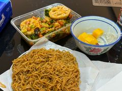 -水牛奶皇后糖水铺(深圳总店)