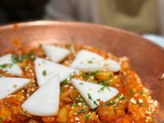 -一坐一忘云南菜(卓悦中心)