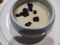 -琼林徽宴(中央门店)