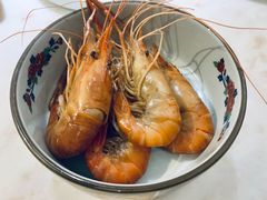 -丁字口海鲜热炒·烧烤大排档