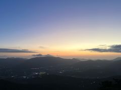 -三亚亚龙湾人间天堂鸟巢度假村