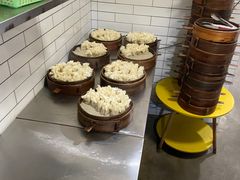 -晓友烧麦(光华村店)