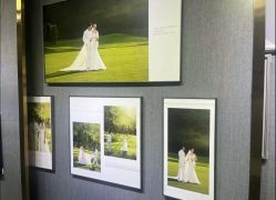 -鱼映像摄影·珍藏级影像品牌