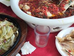 -毛家湘味楼(虹梅店)