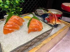 -阿拉斯加·海货(马王堆店)
