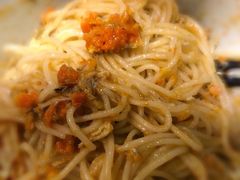 -南小蟹手工點心(三里屯店)