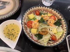 -西堤牛排(合肥之心城店)
