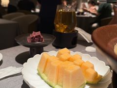 -江南厨子·品苏杭(深圳万象城店)