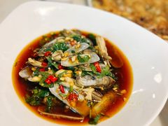 -潮人姐妹轩(海宁路店)